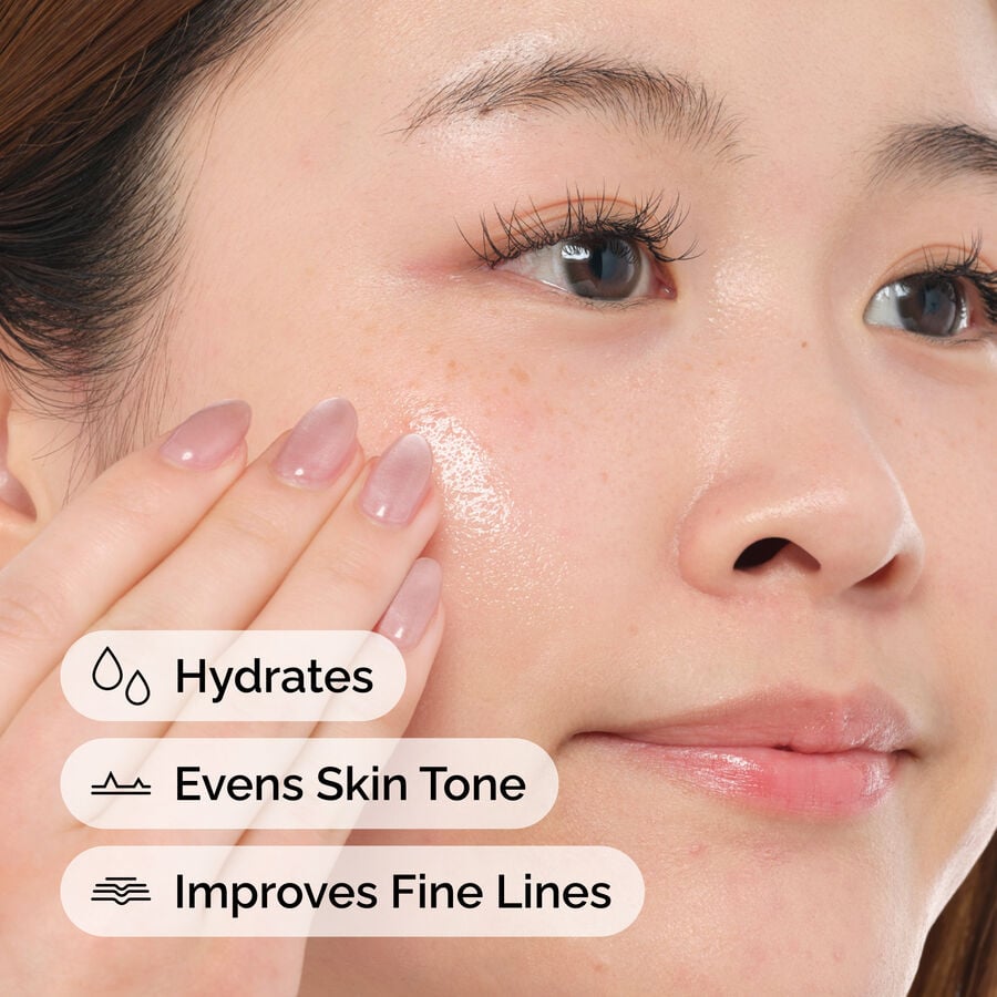 retinol-0-2-in-squalane-u1 FY25-D41247-ORD-Web-PDP-Rtnl-02pct-Sql-1x1-EN-4b.jpg