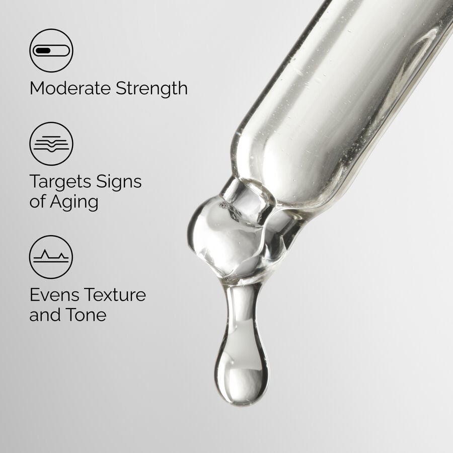 retinol-0-5-in-squalane-j6 FY25-D41247-ORD-Web-PDP-Rtnl-05pct-Sql-1x1-EN-3.jpg