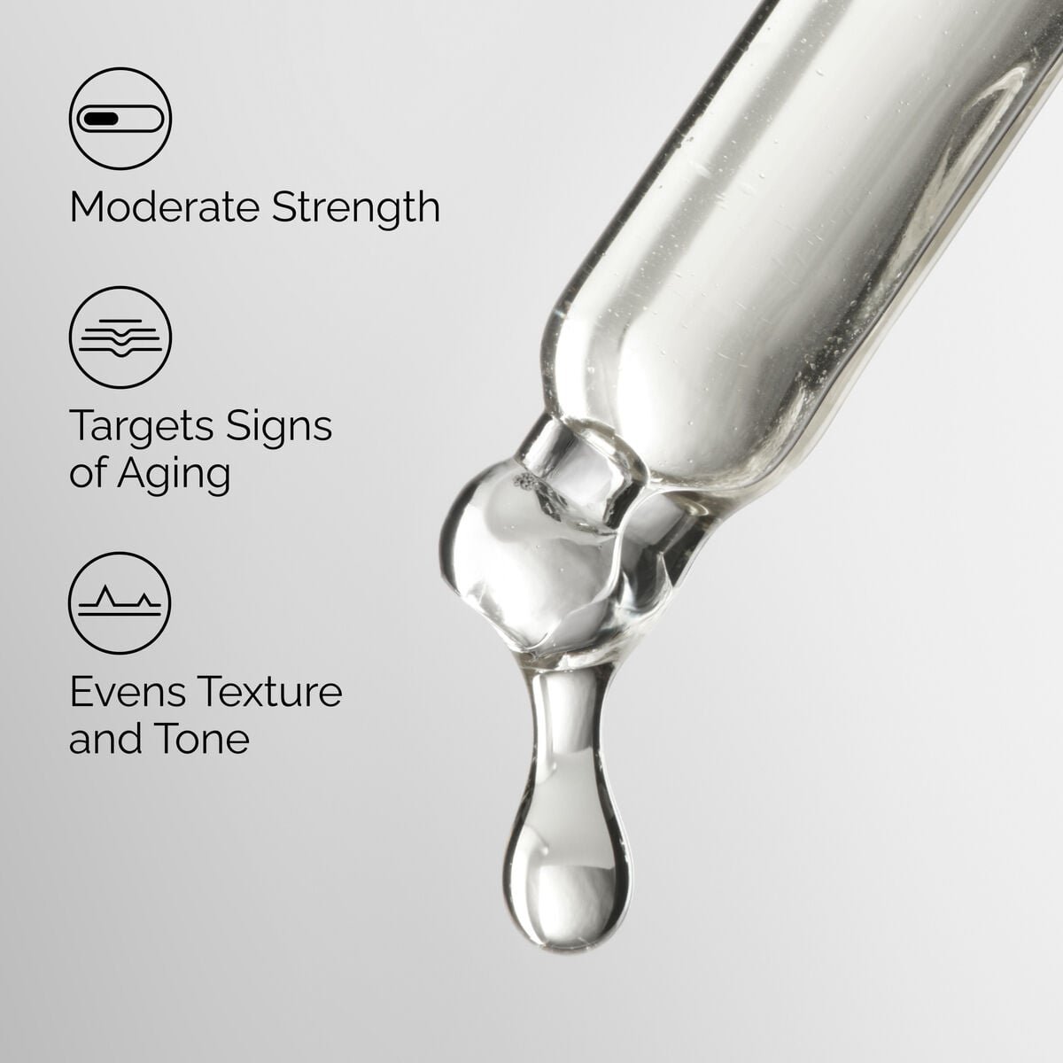 retinol-0-5-in-squalane-j6 FY25-D41247-ORD-Web-PDP-Rtnl-05pct-Sql-1x1-EN-3.jpg