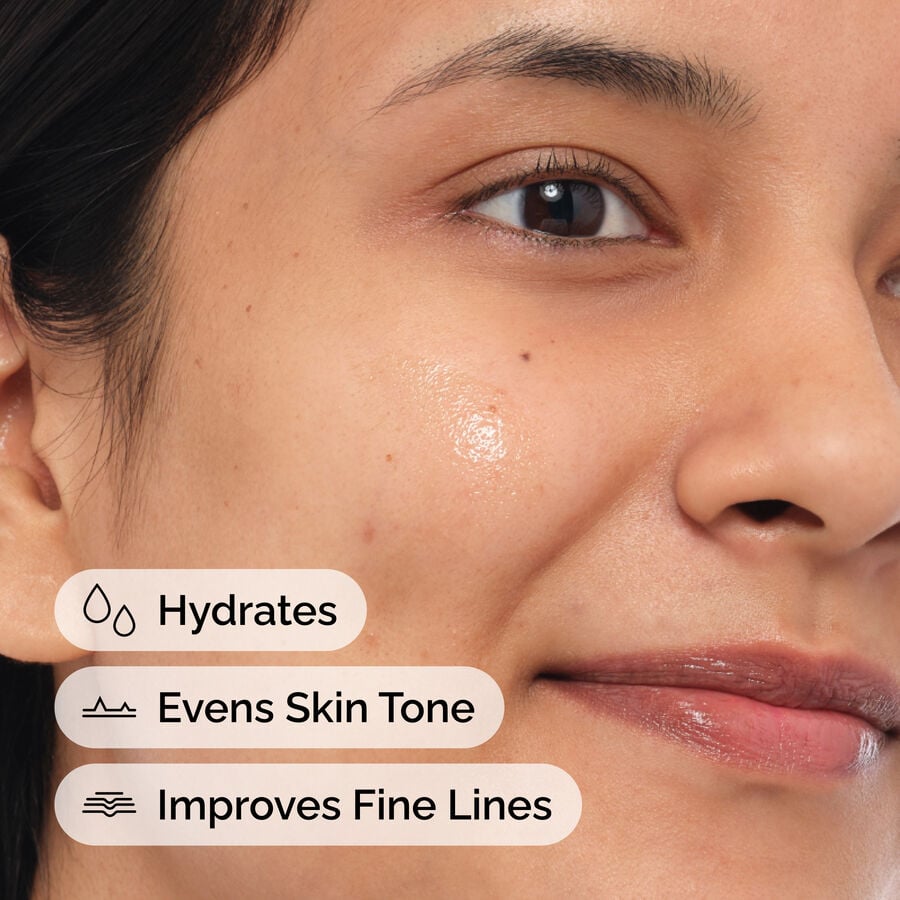 retinol-0-5-in-squalane-j6 FY25-D41247-ORD-Web-PDP-Rtnl-05pct-Sql-1x1-EN-4b.jpg