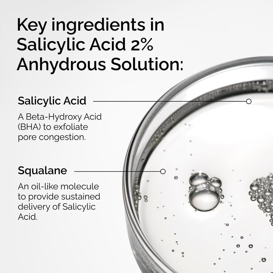 salicylic-acid-2-anhydrous-solution-r8 FY25-D41247-ORD-Web-PDP-SA-2pct-Anh-1x1-EN-2.jpg