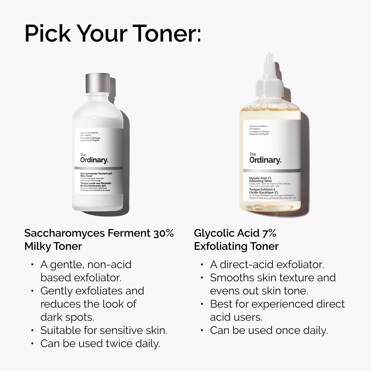 saccharomyces-ferment-30-milky-toner-x7 FY25-D41247-ORD-Web-PDP-Sacc-Ferm-30pct-1x1-EN-5.jpg