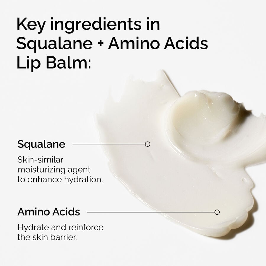 squalane-amino-acids-lip-balm-v1 FY25-D41247-ORD-Web-PDP-Sql-Amino-Lip-1x1-EN-2a.jpg