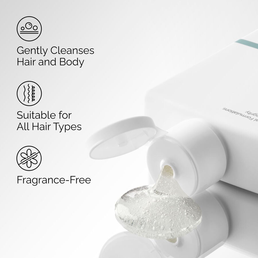 sulphate-4-cleanser-for-body-and-hair-o9 FY25-D41247-ORD-Web-PDP-Sul-Clnsr-1x1-EN-3a.jpg
