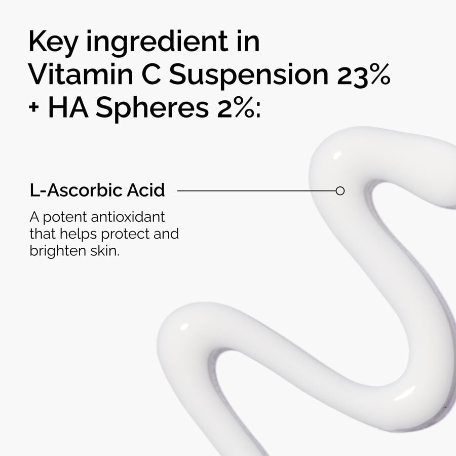 vitamin-c-suspension-23-ha-spheres-2-q2 FY25-D41247-ORD-Web-PDP-Vit-C-23pct-1x1-EN-2a.jpg