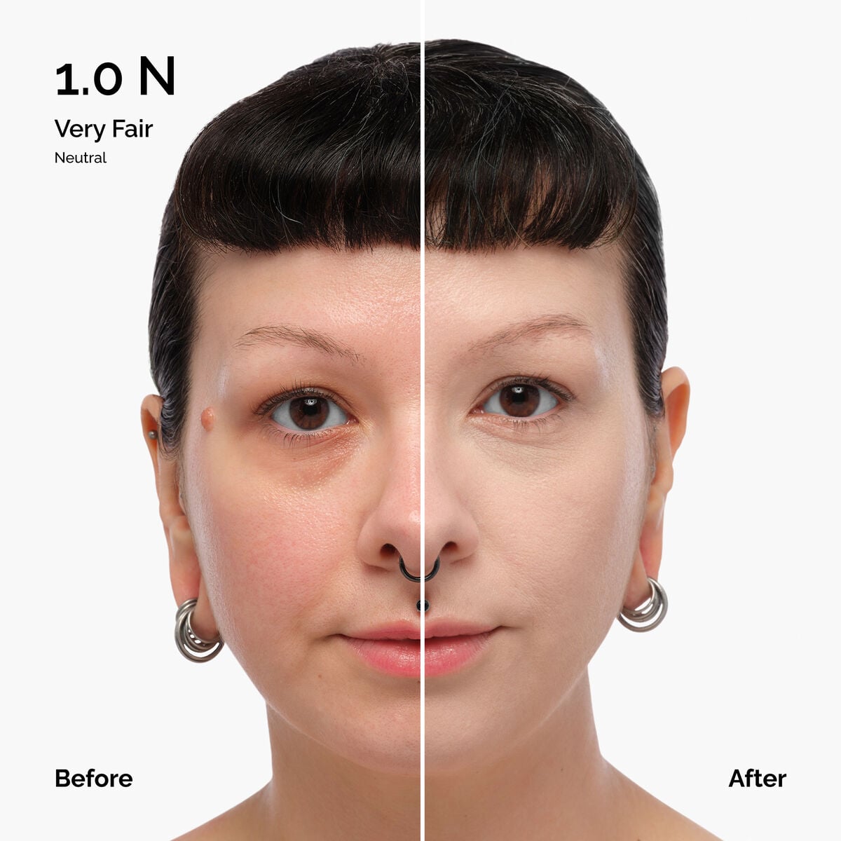 serum-foundation-j3 FY26-D50942-ORD-Web-PDP-Colours-B A-1x1-EN-1.0N.jpg