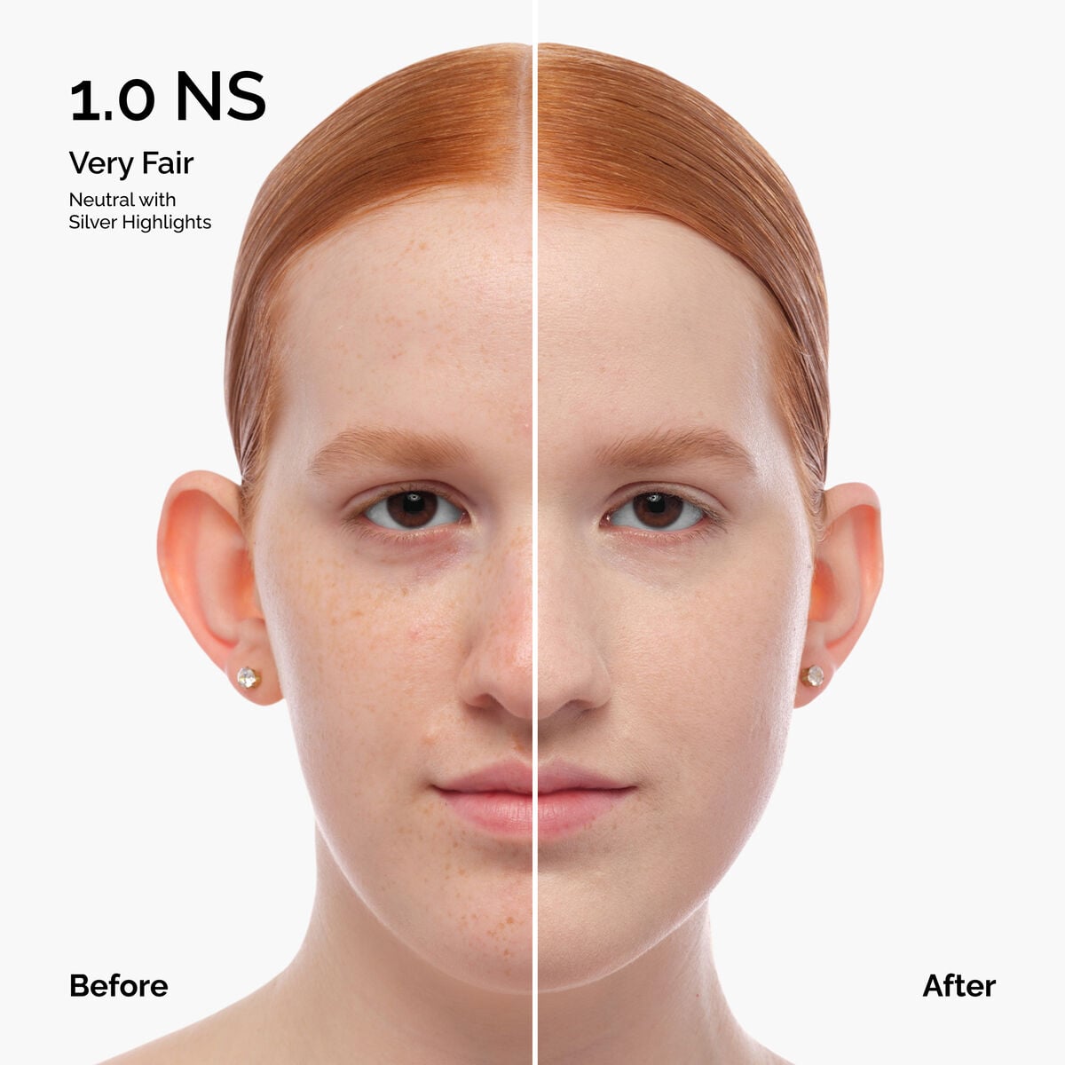 serum-foundation-j3 FY26-D50942-ORD-Web-PDP-Colours-B A-1x1-EN-1.0NS.jpg