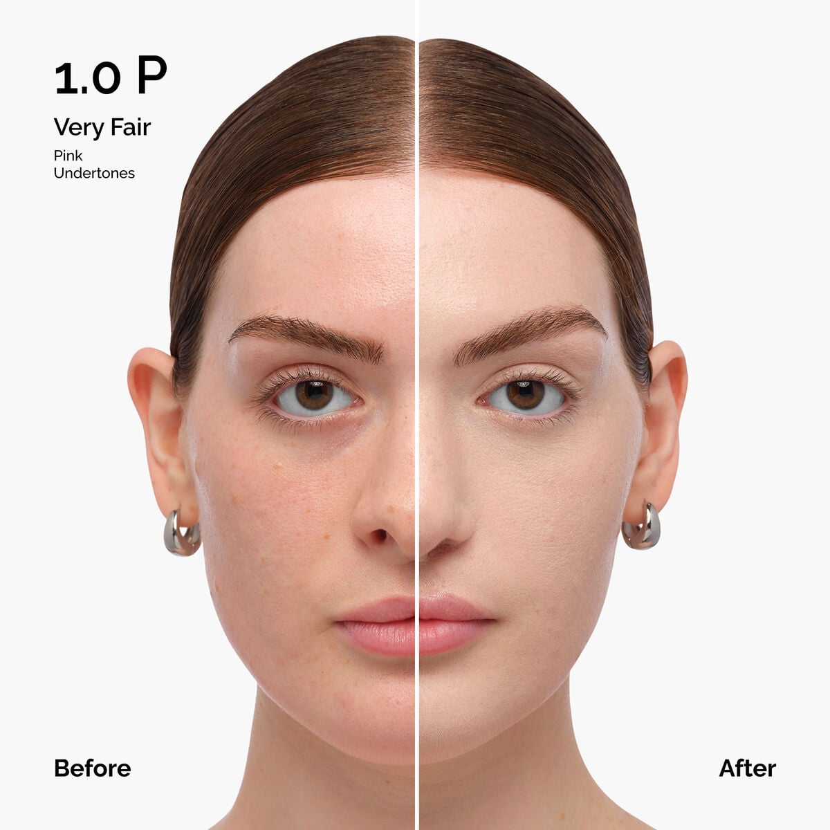 serum-foundation-j3 FY26-D50942-ORD-Web-PDP-Colours-B A-1x1-EN-1.0P.jpg