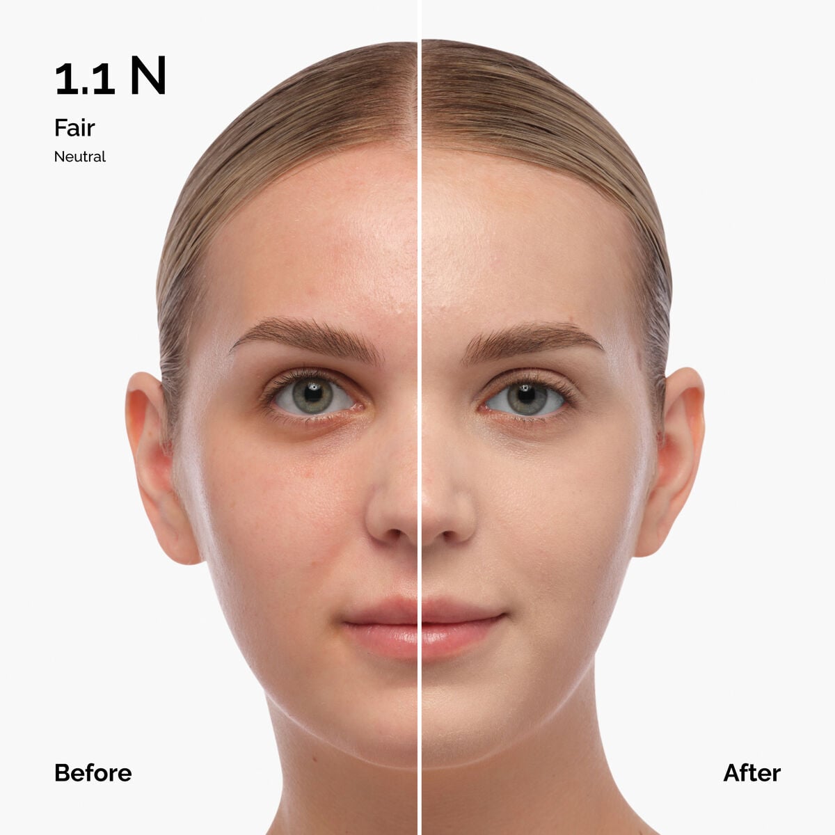 serum-foundation-j3 FY26-D50942-ORD-Web-PDP-Colours-B A-1x1-EN-1.1N.jpg