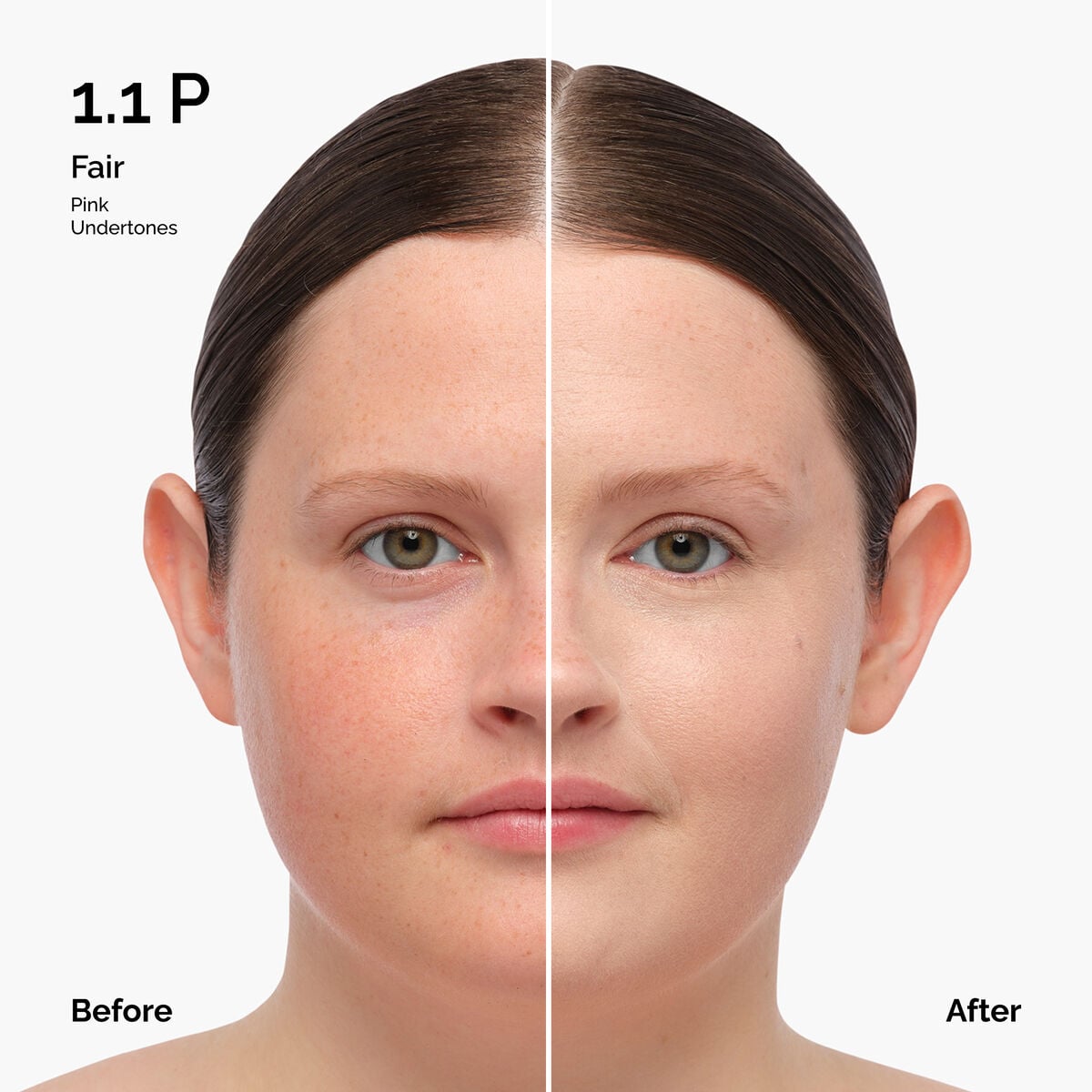 serum-foundation-j3 FY26-D50942-ORD-Web-PDP-Colours-B A-1x1-EN-1.1P.jpg
