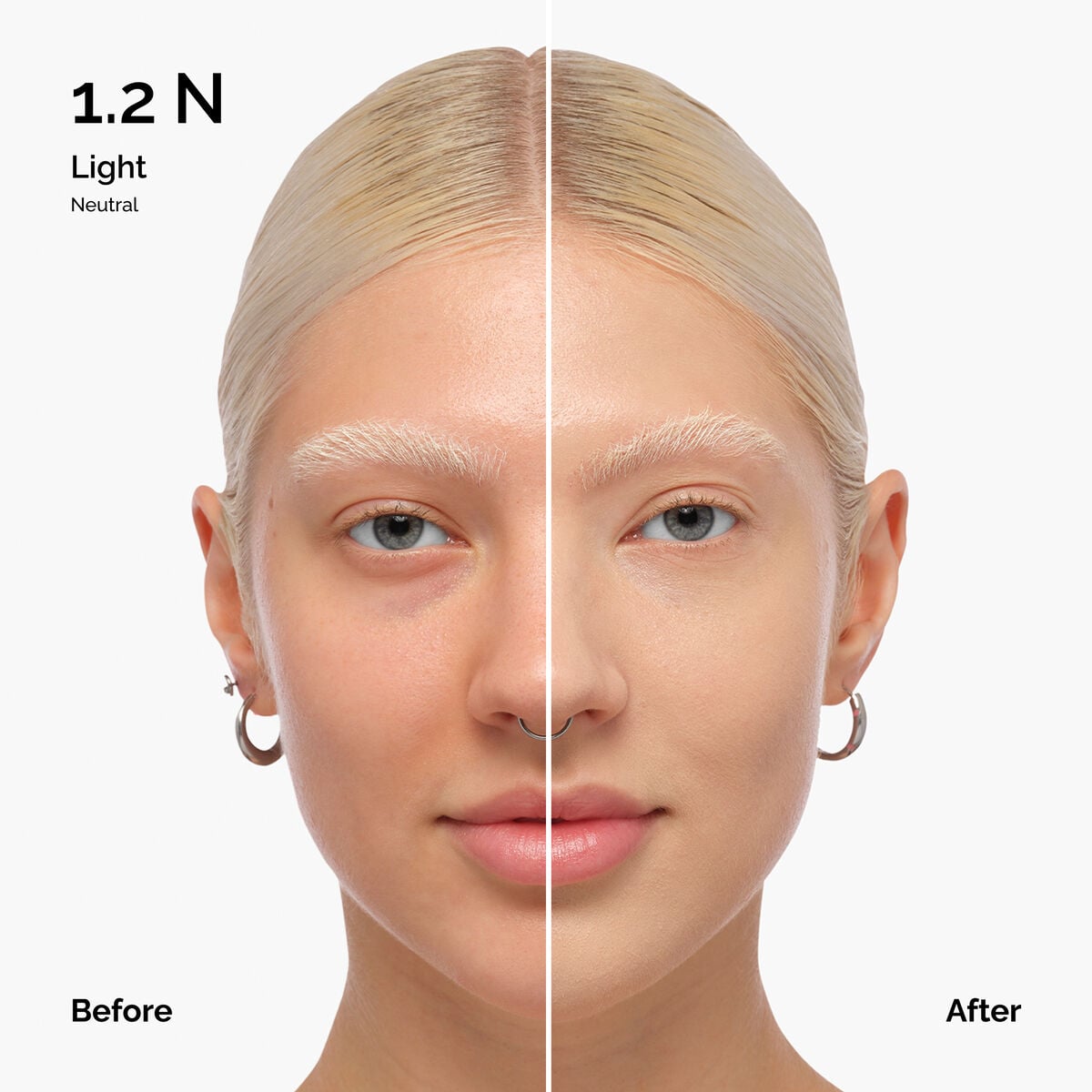 serum-foundation-j3 FY26-D50942-ORD-Web-PDP-Colours-B A-1x1-EN-1.2N.jpg