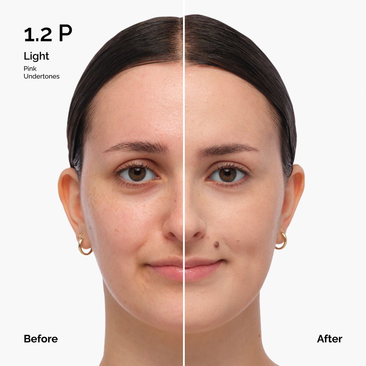 serum-foundation-j3 FY26-D50942-ORD-Web-PDP-Colours-B A-1x1-EN-1.2P.jpg