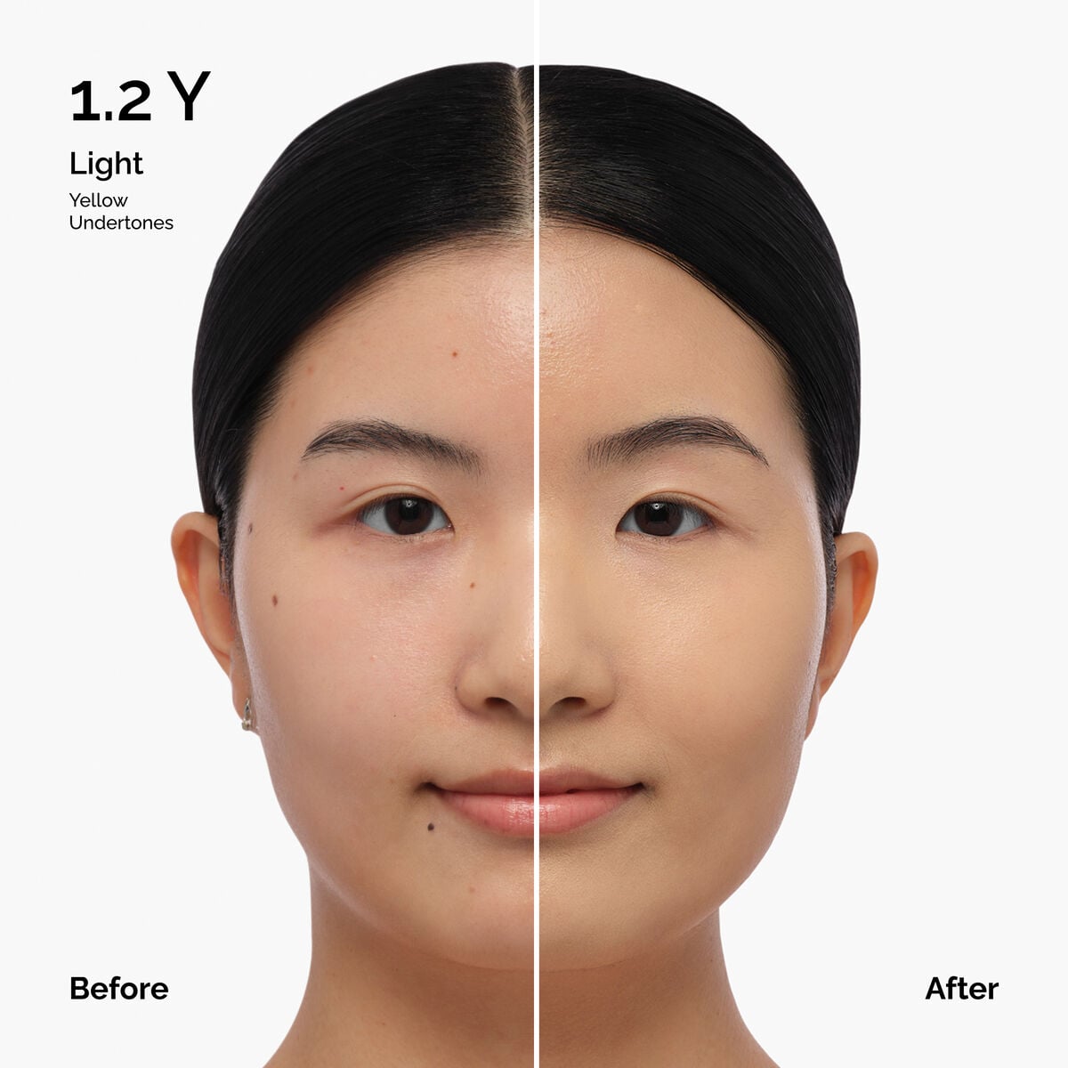 serum-foundation-j3 FY26-D50942-ORD-Web-PDP-Colours-B A-1x1-EN-1.2Y.jpg