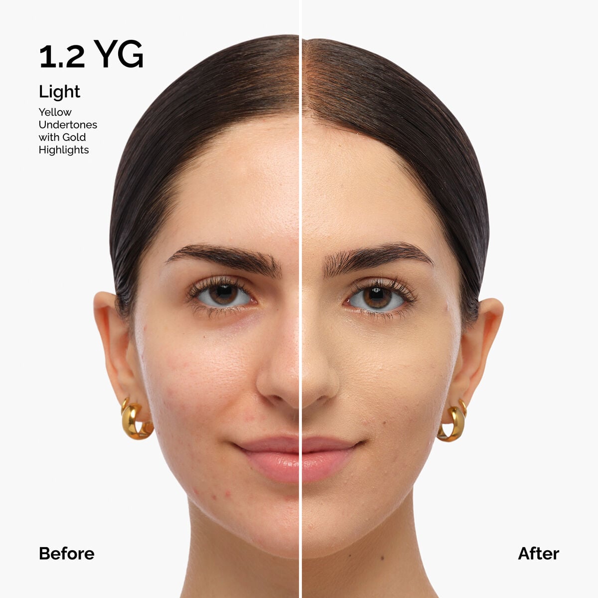 serum-foundation-j3 FY26-D50942-ORD-Web-PDP-Colours-B A-1x1-EN-1.2YG.jpg