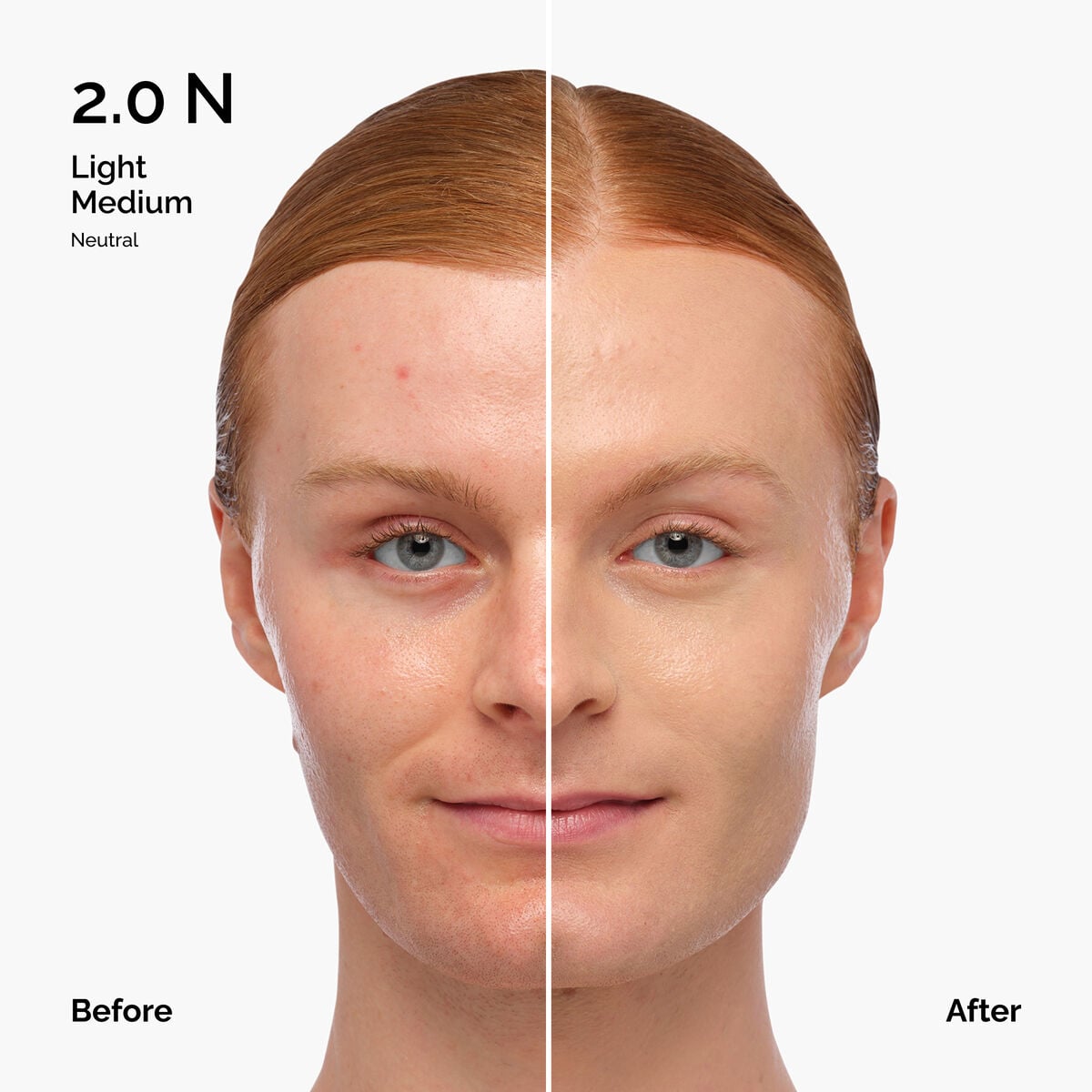 serum-foundation-j3 FY26-D50942-ORD-Web-PDP-Colours-B A-1x1-EN-2.0N.jpg