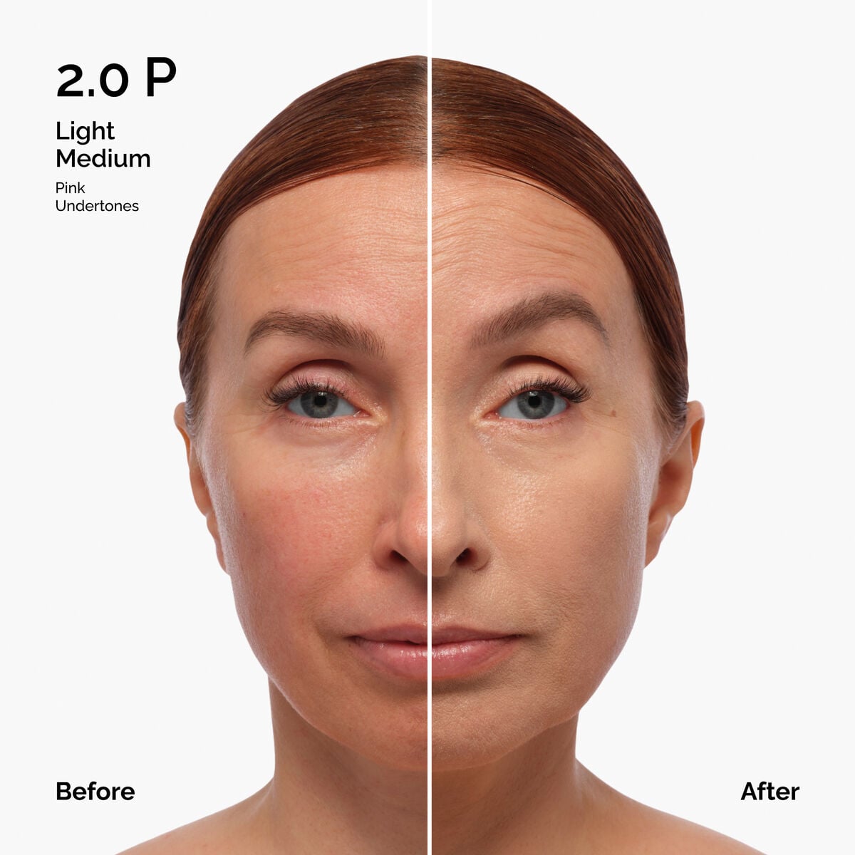 serum-foundation-j3 FY26-D50942-ORD-Web-PDP-Colours-B A-1x1-EN-2.0P.jpg