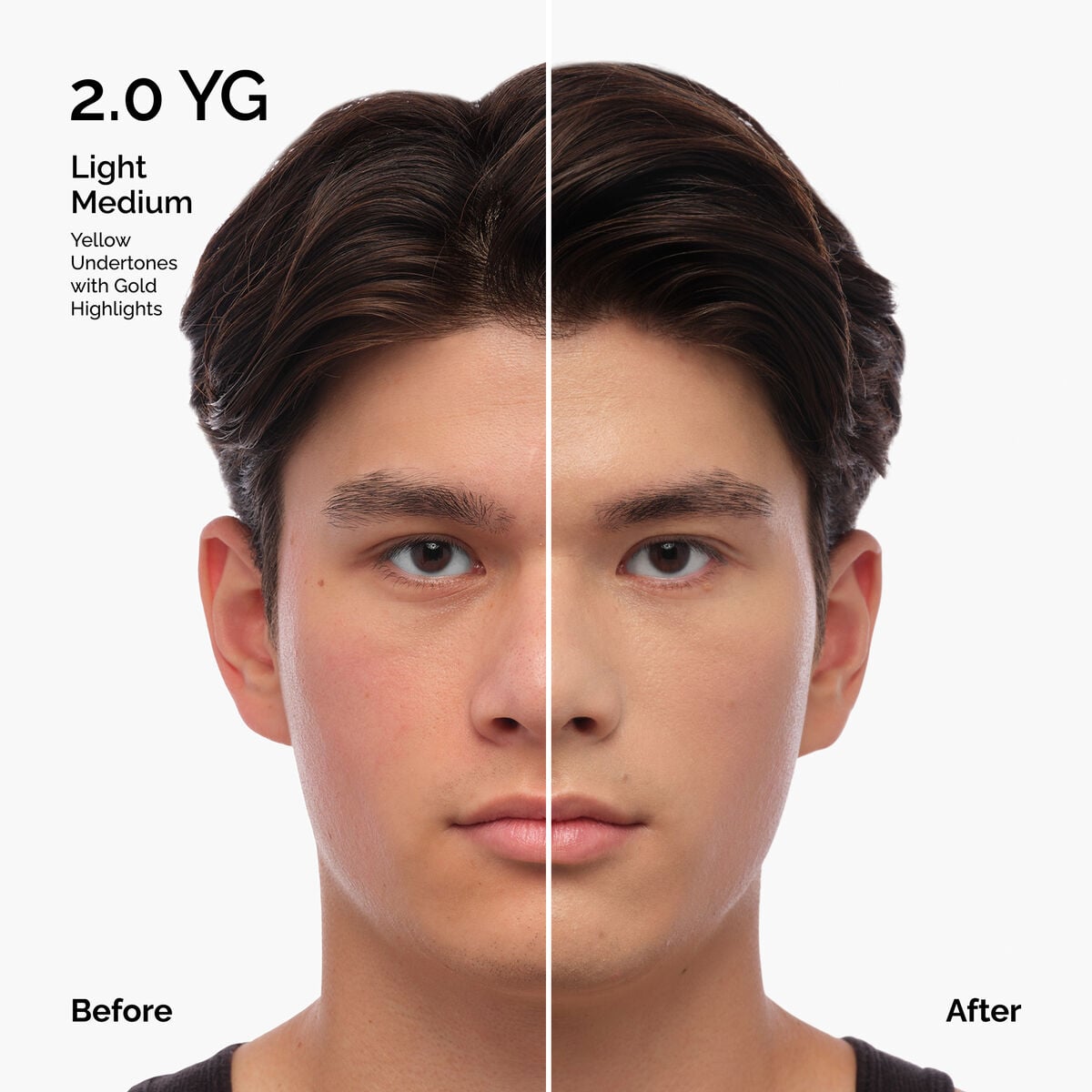 serum-foundation-j3 FY26-D50942-ORD-Web-PDP-Colours-B A-1x1-EN-2.0YG.jpg