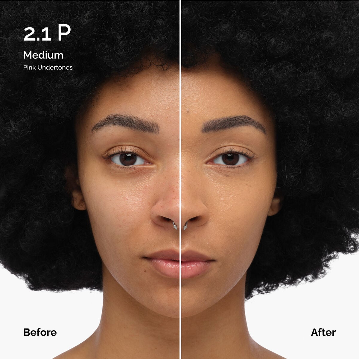 serum-foundation-j3 FY26-D50942-ORD-Web-PDP-Colours-B A-1x1-EN-2.1P.jpg