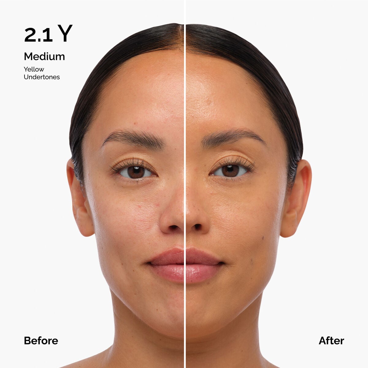 serum-foundation-j3 FY26-D50942-ORD-Web-PDP-Colours-B A-1x1-EN-2.1Y.jpg