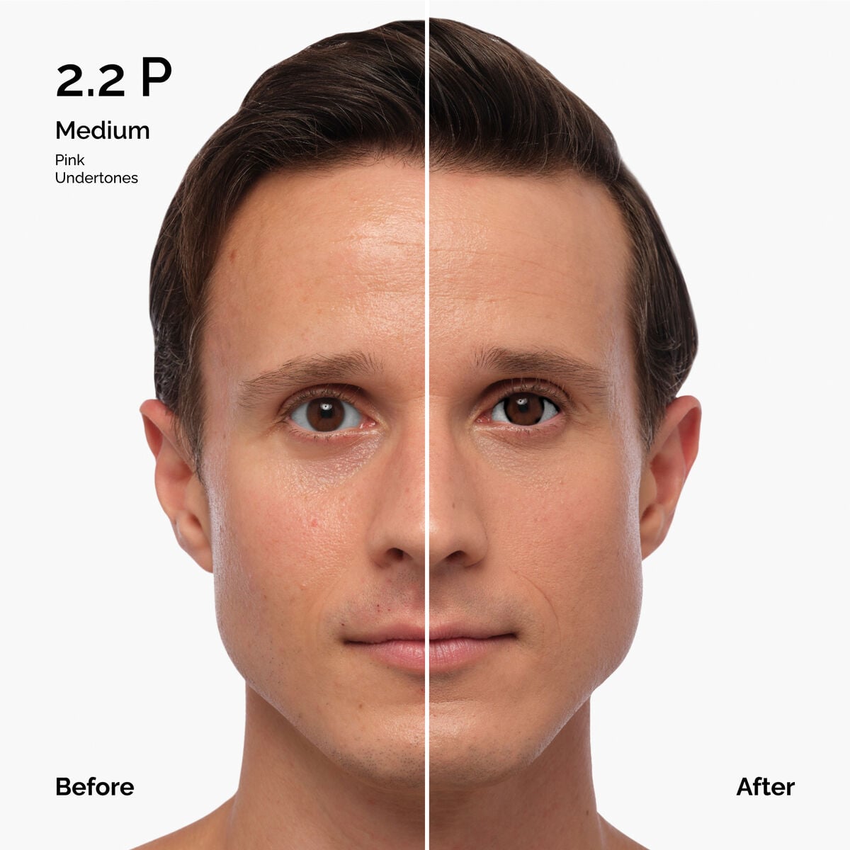 serum-foundation-j3 FY26-D50942-ORD-Web-PDP-Colours-B A-1x1-EN-2.2P.jpg