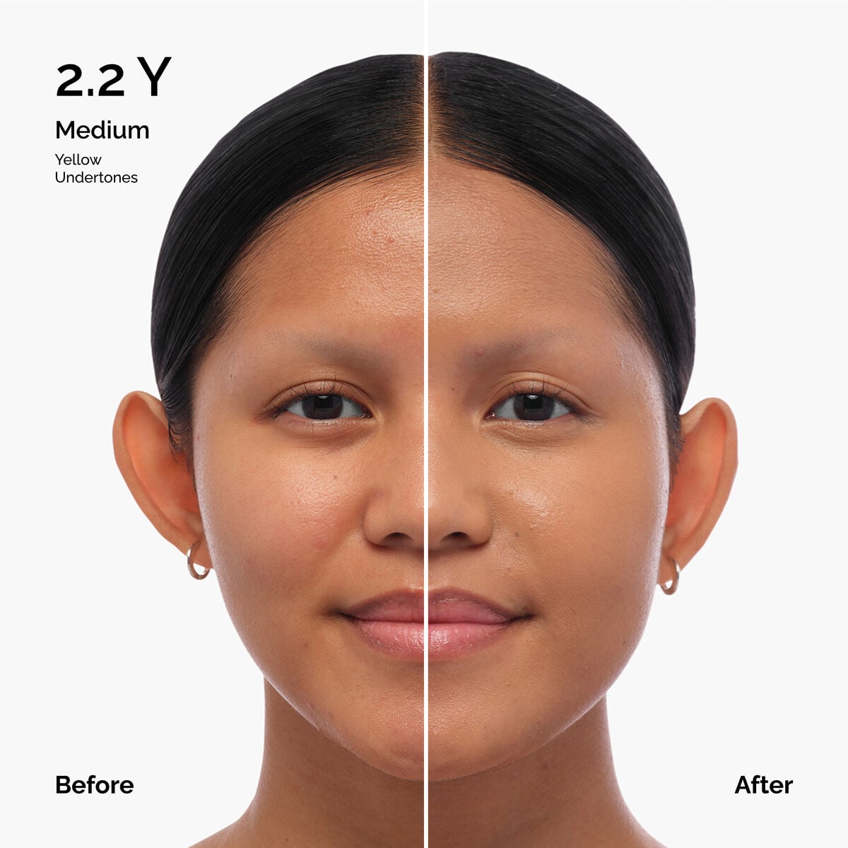 serum-foundation-j3 FY26-D50942-ORD-Web-PDP-Colours-B A-1x1-EN-2.2Y.jpg