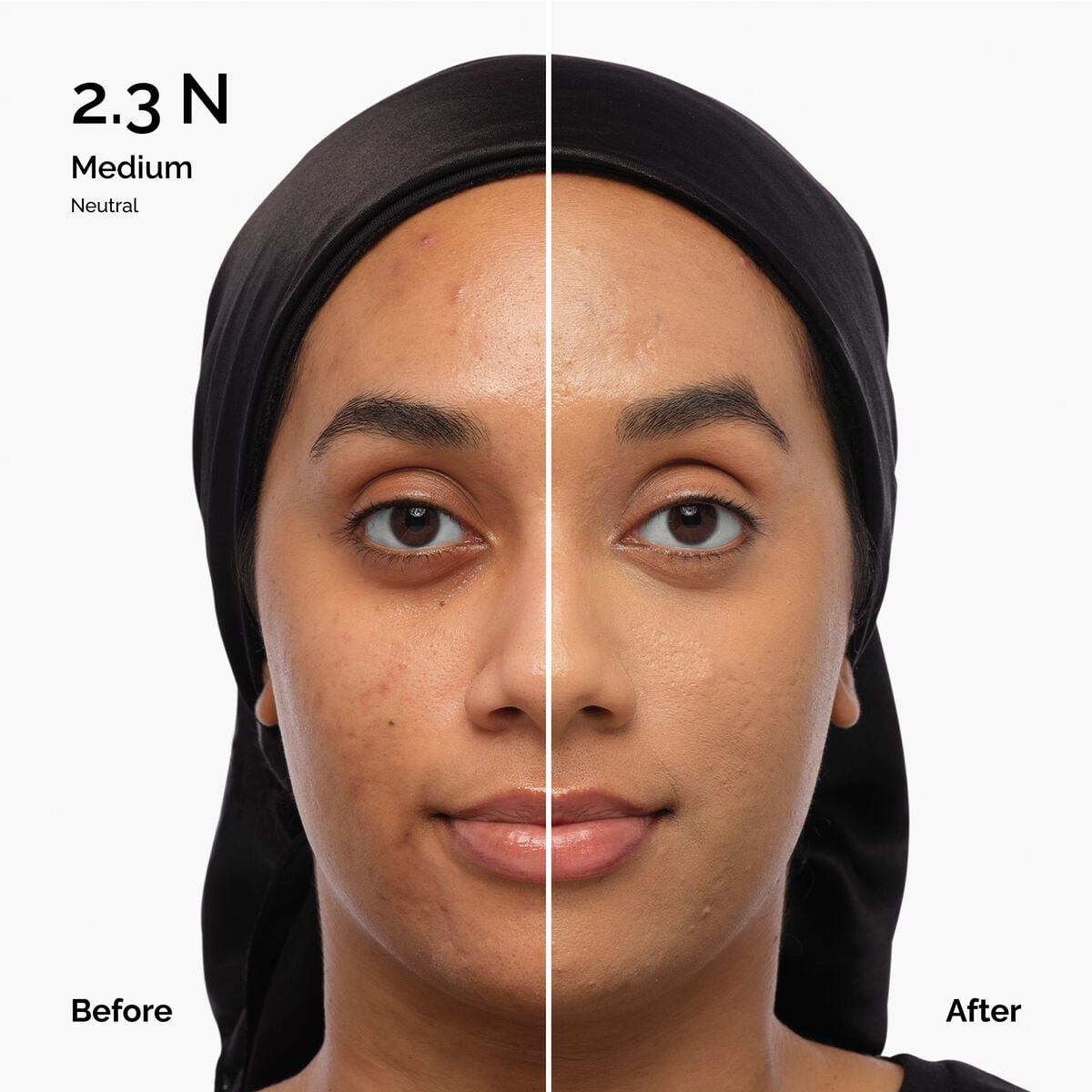 serum-foundation-j3 FY26-D50942-ORD-Web-PDP-Colours-B A-1x1-EN-2.3N.jpg