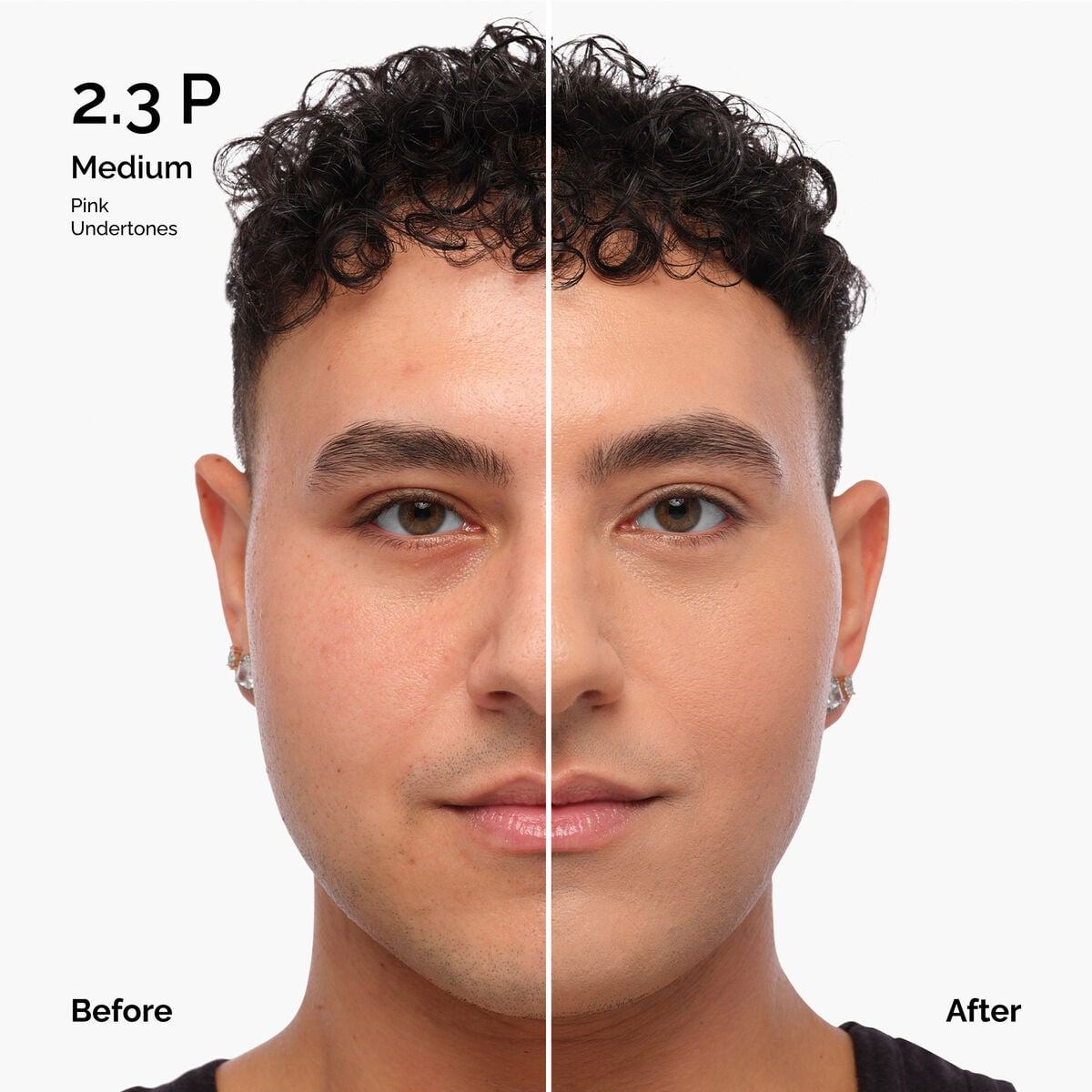 serum-foundation-j3 FY26-D50942-ORD-Web-PDP-Colours-B A-1x1-EN-2.3P.jpg