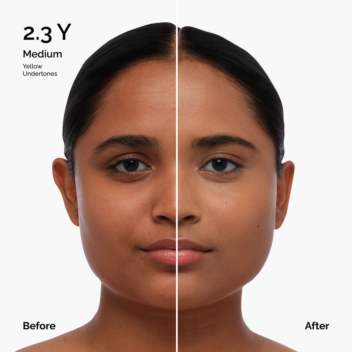 serum-foundation-j3 FY26-D50942-ORD-Web-PDP-Colours-B A-1x1-EN-2.3Y.jpg