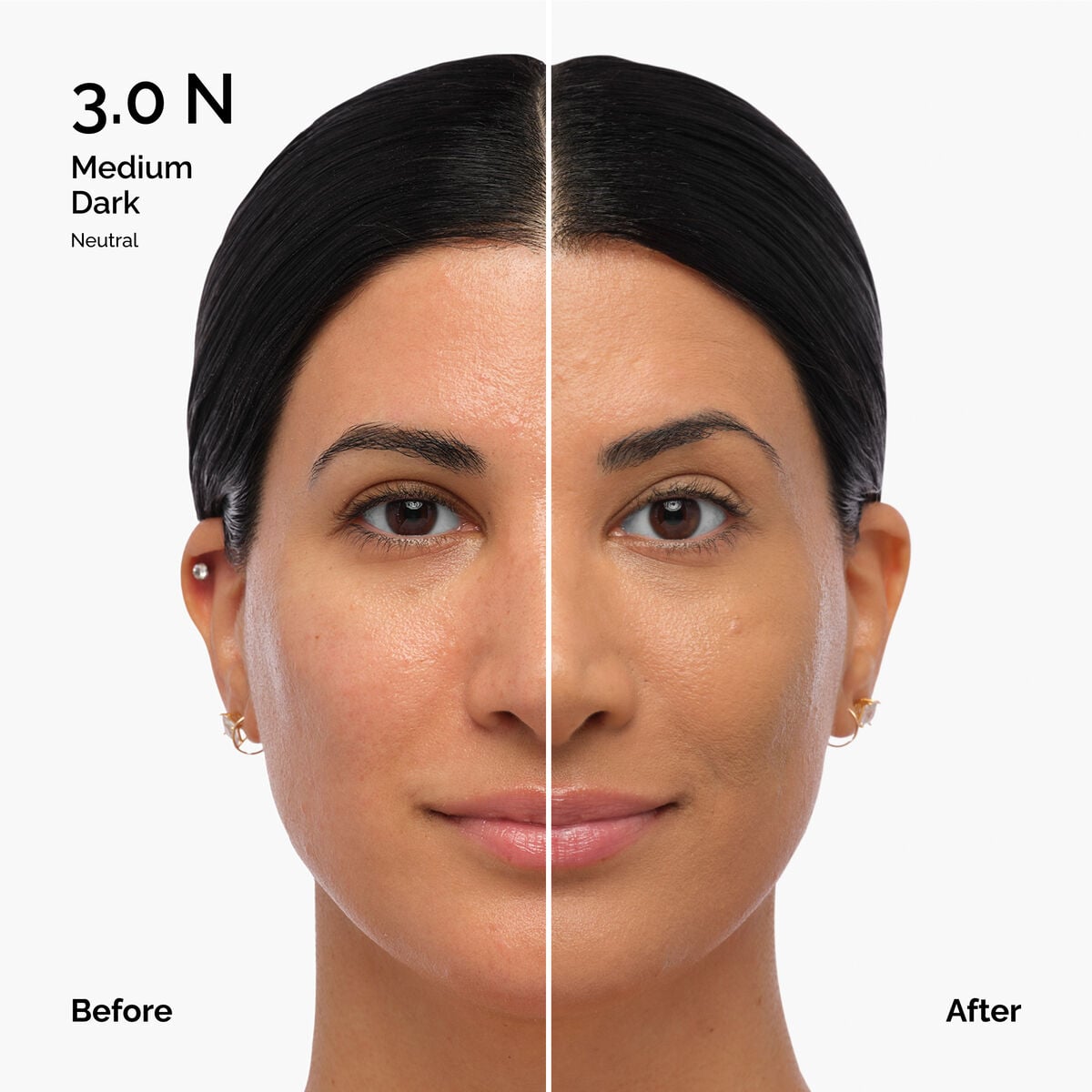 serum-foundation-j3 FY26-D50942-ORD-Web-PDP-Colours-B A-1x1-EN-3.0N.jpg