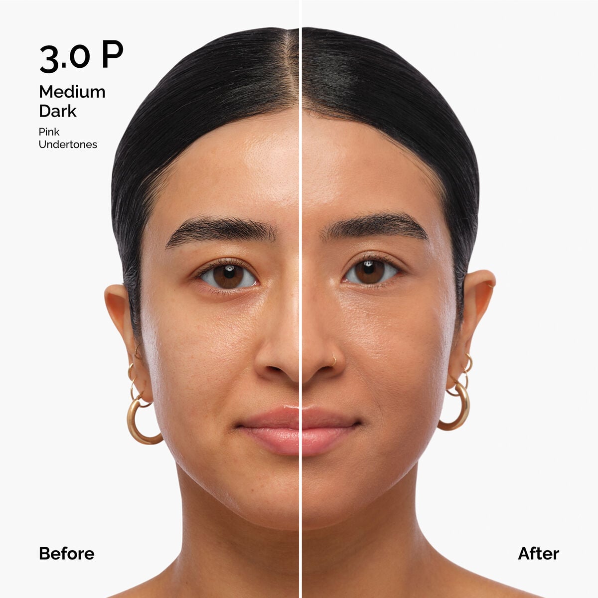serum-foundation-j3 FY26-D50942-ORD-Web-PDP-Colours-B A-1x1-EN-3.0P.jpg