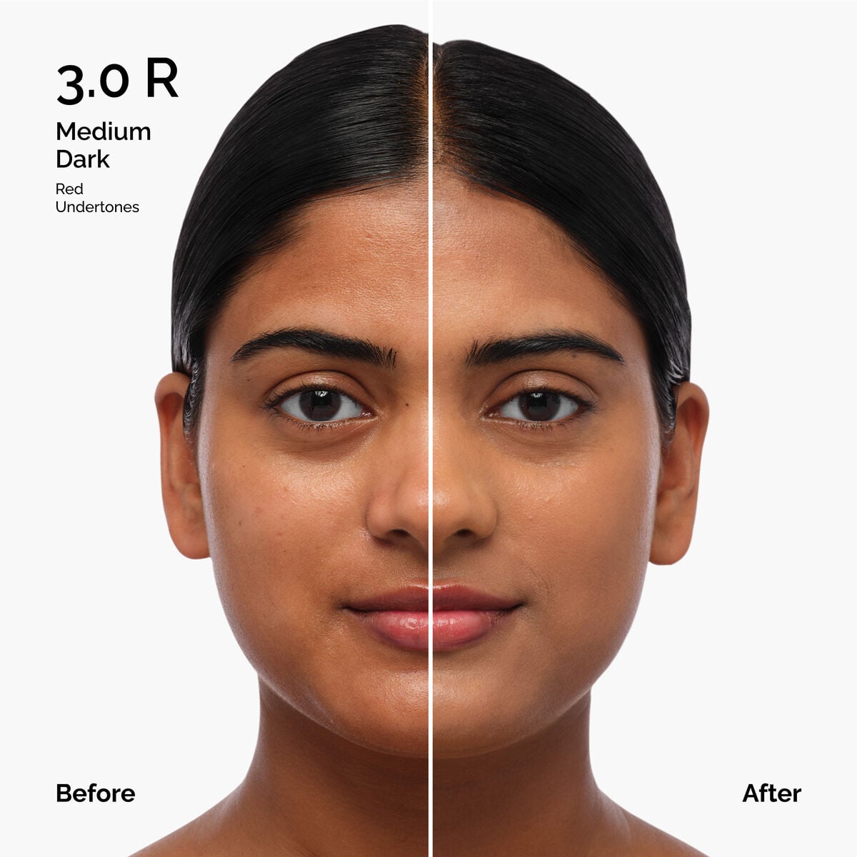 serum-foundation-j3 FY26-D50942-ORD-Web-PDP-Colours-B A-1x1-EN-3.0R.jpg
