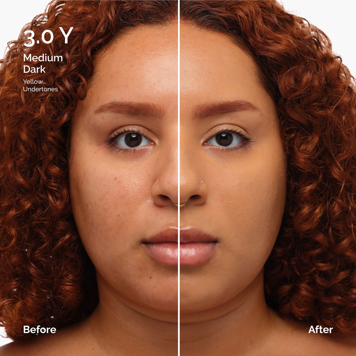 serum-foundation-j3 FY26-D50942-ORD-Web-PDP-Colours-B A-1x1-EN-3.0Y.jpg