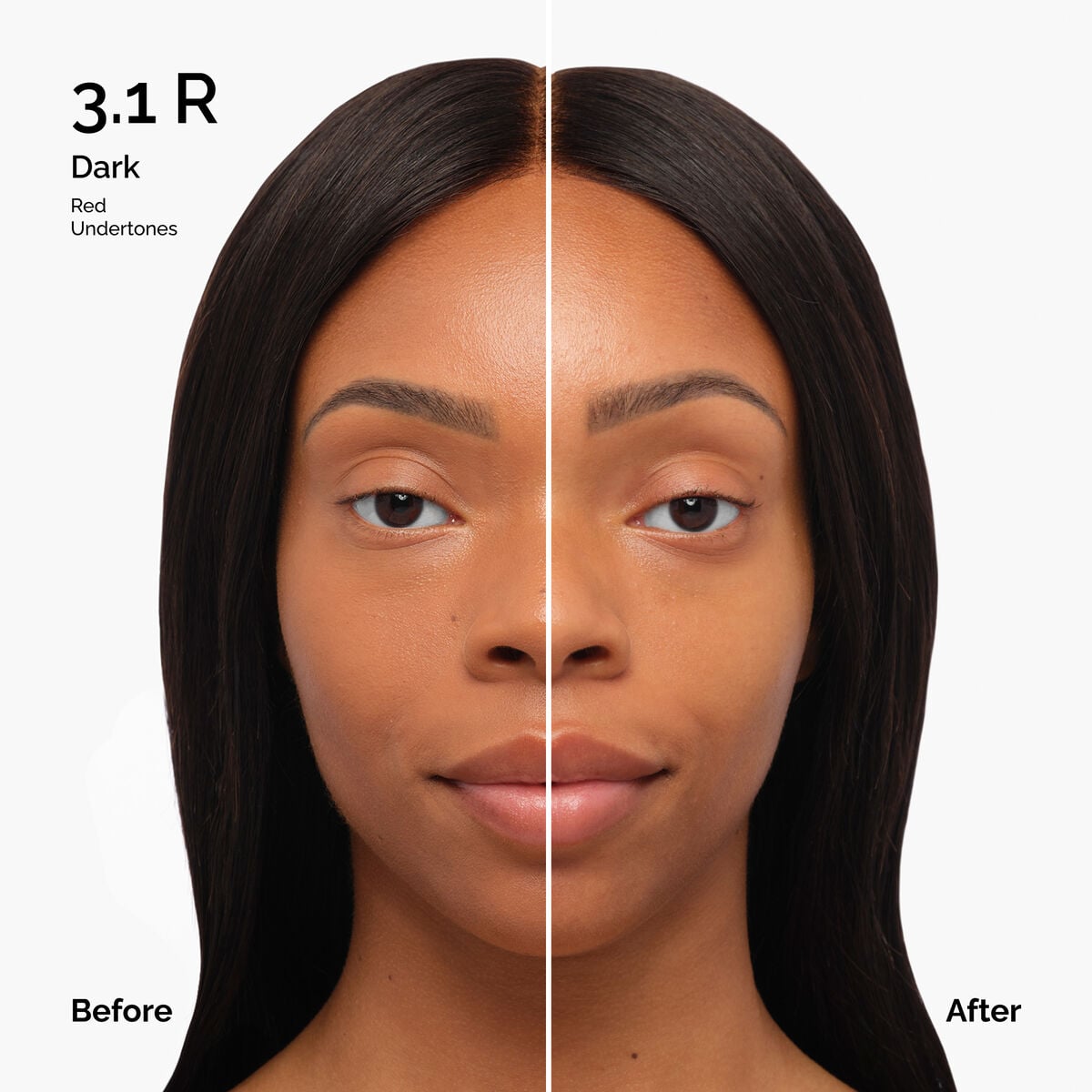 serum-foundation-j3 FY26-D50942-ORD-Web-PDP-Colours-B A-1x1-EN-3.1R.jpg