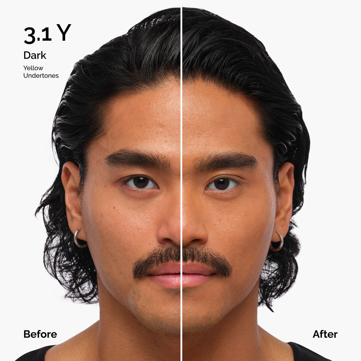 serum-foundation-j3 FY26-D50942-ORD-Web-PDP-Colours-B A-1x1-EN-3.1Y.jpg