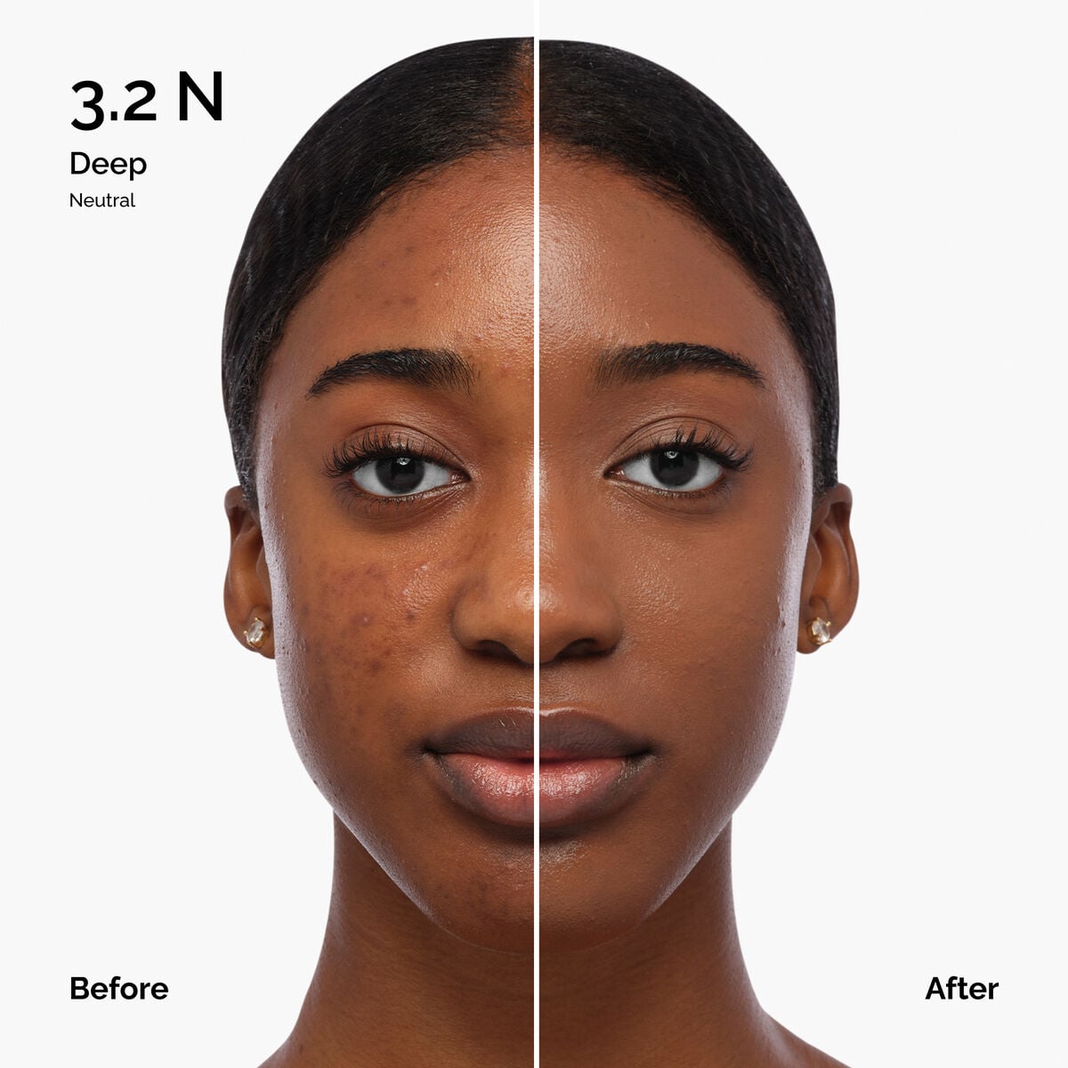 serum-foundation-j3 FY26-D50942-ORD-Web-PDP-Colours-B A-1x1-EN-3.2N.jpg