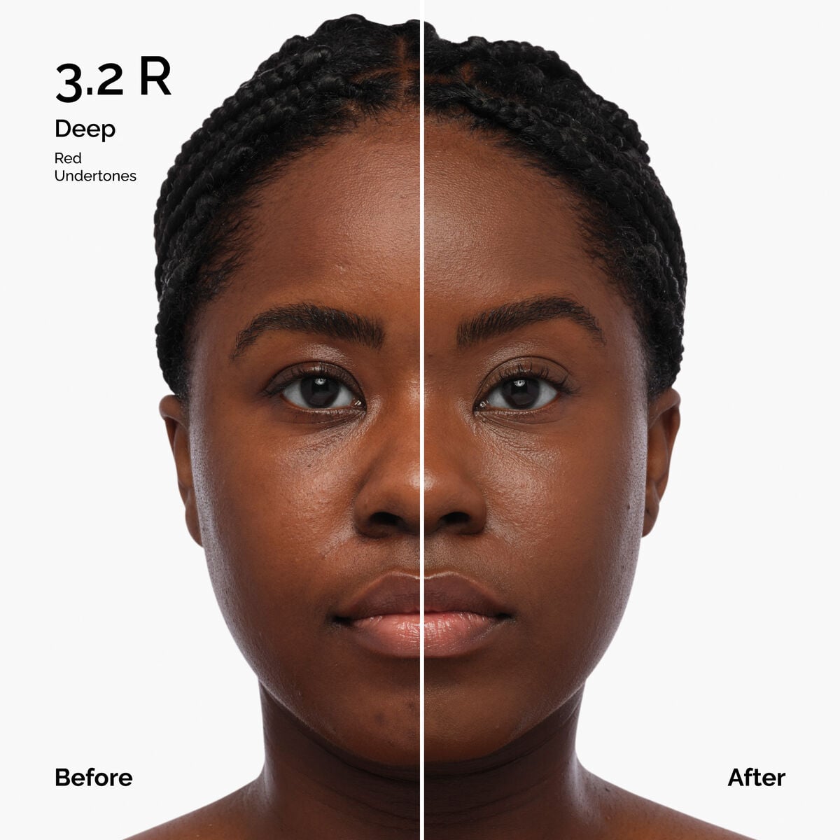 serum-foundation-j3 FY26-D50942-ORD-Web-PDP-Colours-B A-1x1-EN-3.2R.jpg