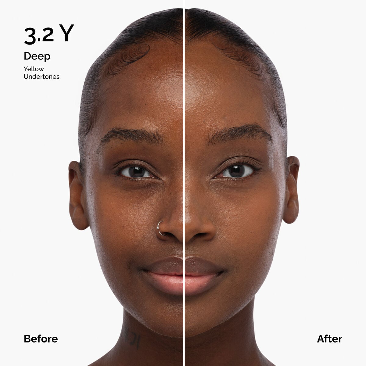 serum-foundation-j3 FY26-D50942-ORD-Web-PDP-Colours-B A-1x1-EN-3.2Y.jpg