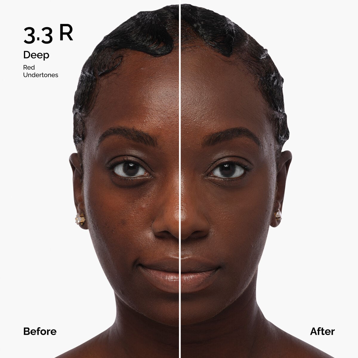 serum-foundation-j3 FY26-D50942-ORD-Web-PDP-Colours-B A-1x1-EN-3.3R.jpg