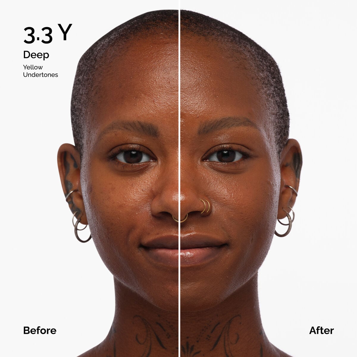 serum-foundation-j3 FY26-D50942-ORD-Web-PDP-Colours-B A-1x1-EN-3.3Y.jpg