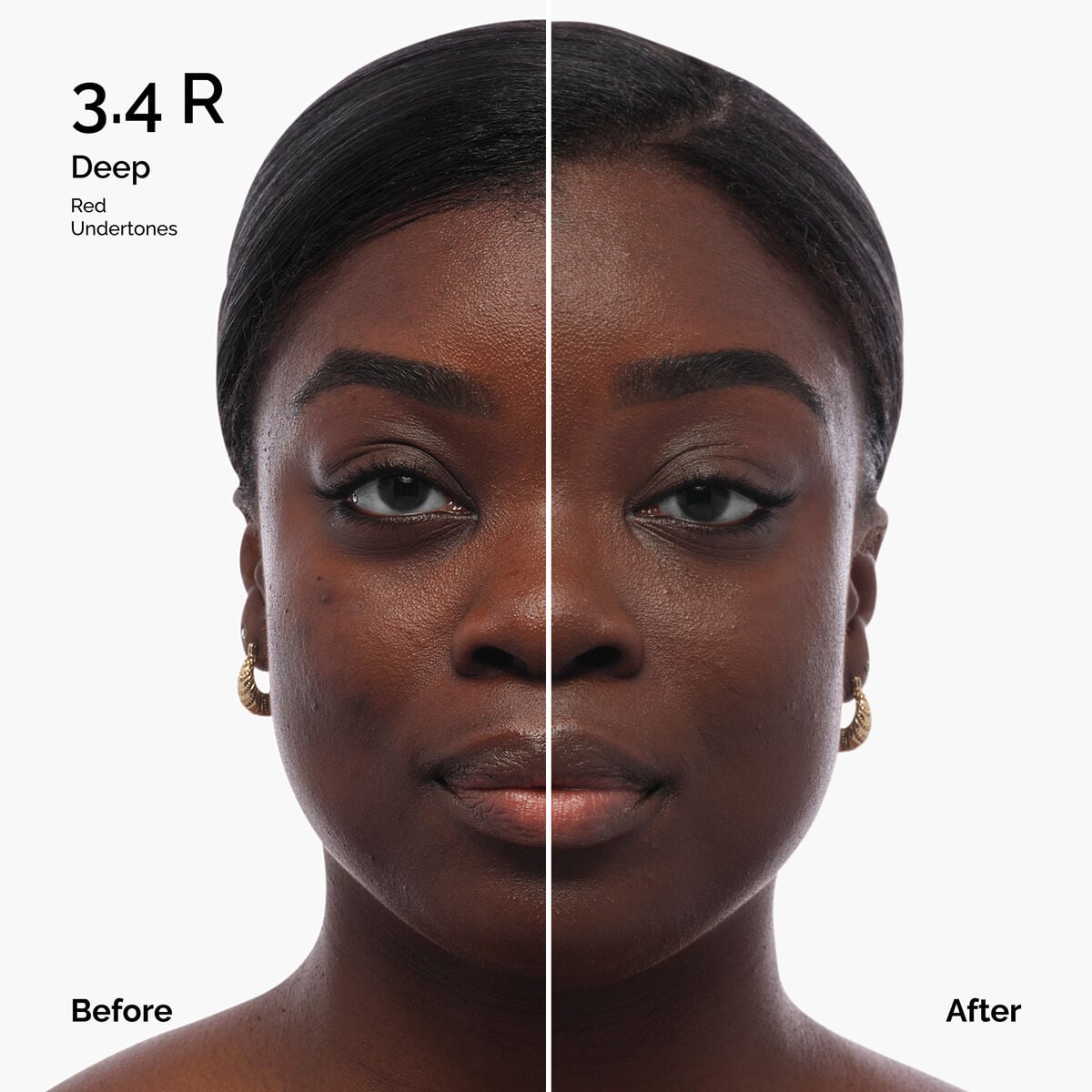 serum-foundation-j3 FY26-D50942-ORD-Web-PDP-Colours-B A-1x1-EN-3.4R.jpg