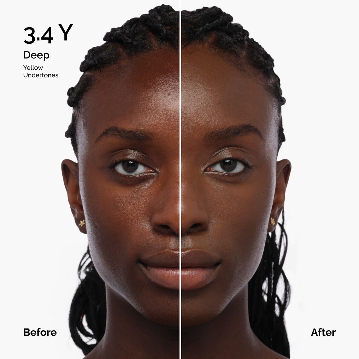 serum-foundation-j3 FY26-D50942-ORD-Web-PDP-Colours-B A-1x1-EN-3.4Y.jpg