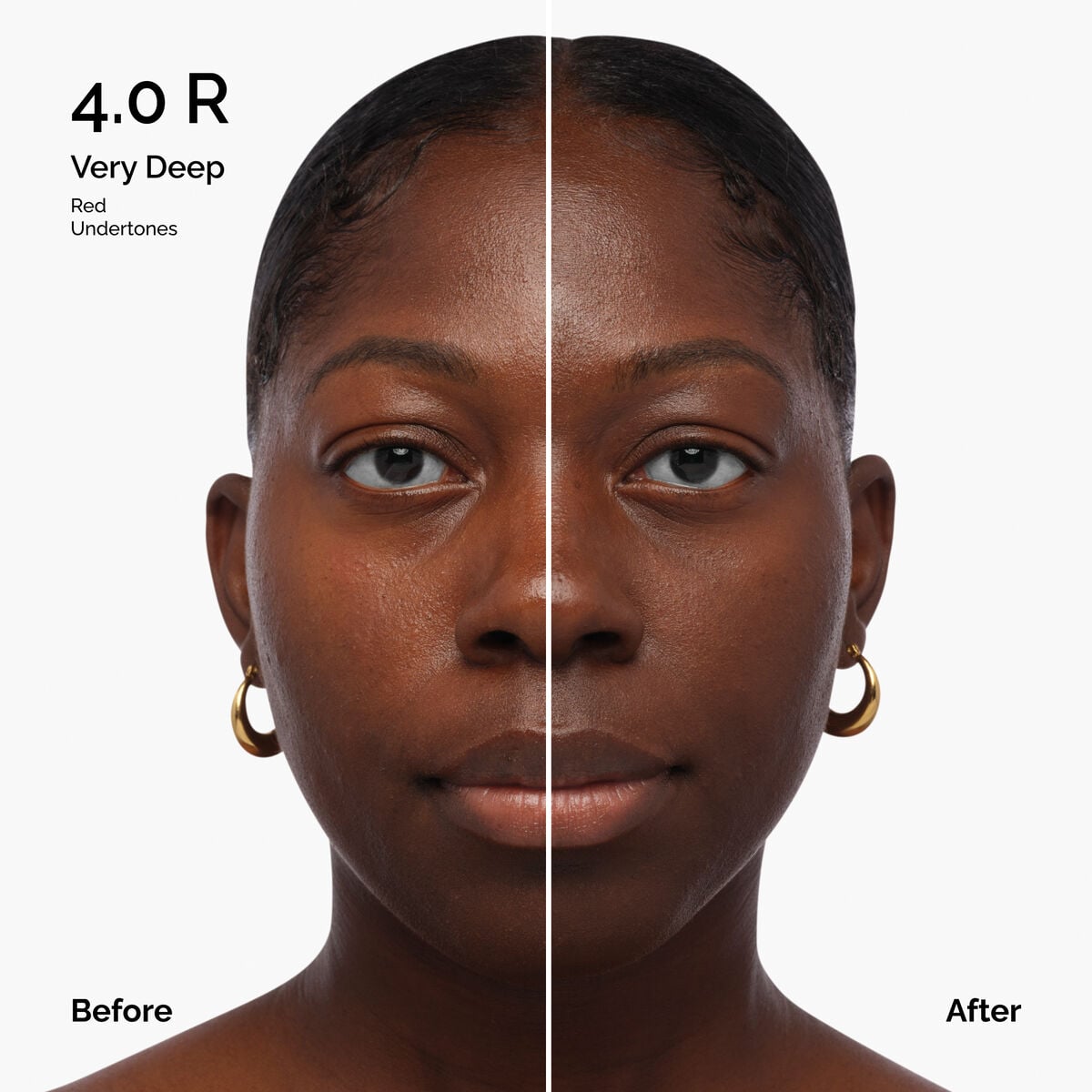 serum-foundation-j3 FY26-D50942-ORD-Web-PDP-Colours-B A-1x1-EN-4.0R.jpg