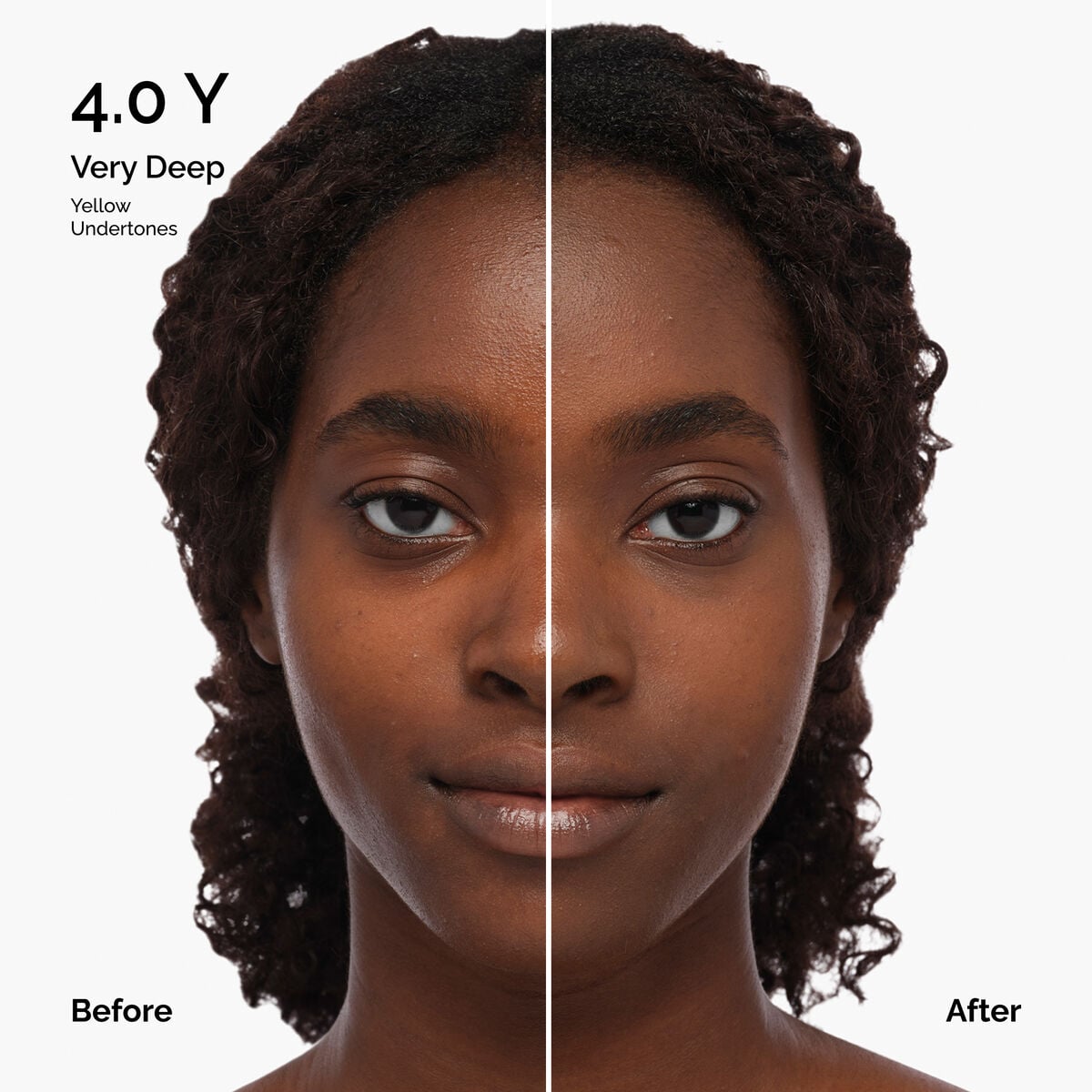 serum-foundation-j3 FY26-D50942-ORD-Web-PDP-Colours-B A-1x1-EN-4.0Y.jpg