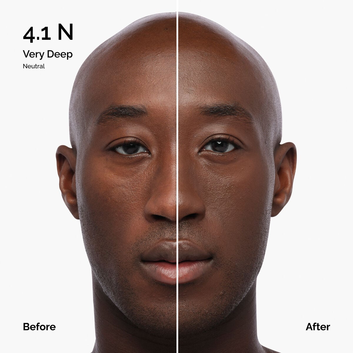 serum-foundation-j3 FY26-D50942-ORD-Web-PDP-Colours-B A-1x1-EN-4.1N.jpg