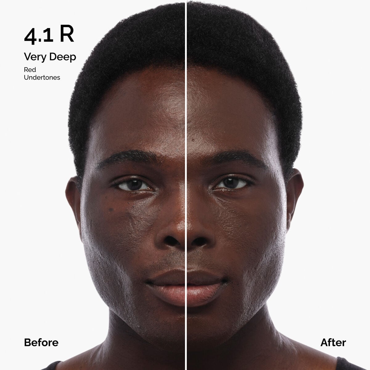 serum-foundation-j3 FY26-D50942-ORD-Web-PDP-Colours-B A-1x1-EN-4.1R.jpg
