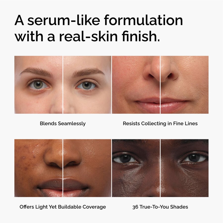 serum-foundation-j3 FY26-D50944-ORD-Web-PDP-Colours-Benefits-1x1-EN.jpg