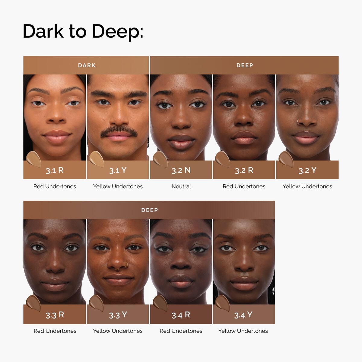 serum-foundation-j3 FY26-D50946-ORD-Web-PDP-Colours-Shades-1x1-EN-Dark-to-Deep.jpg