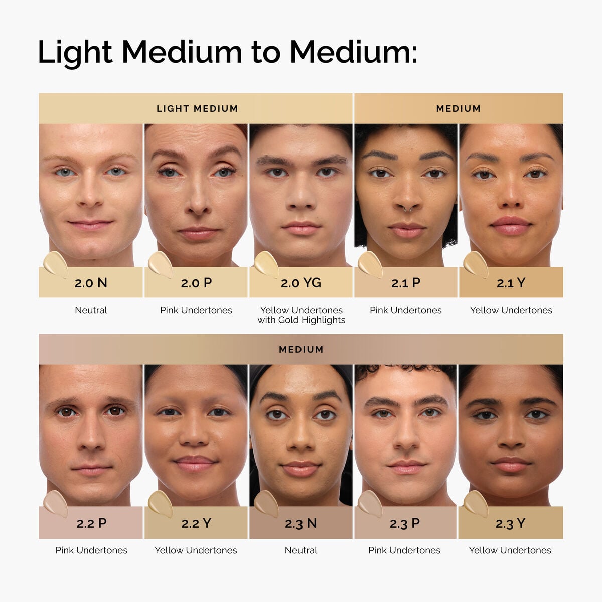 serum-foundation-j3 FY26-D50946-ORD-Web-PDP-Colours-Shades-1x1-EN-Light-Med-to-Med.jpg