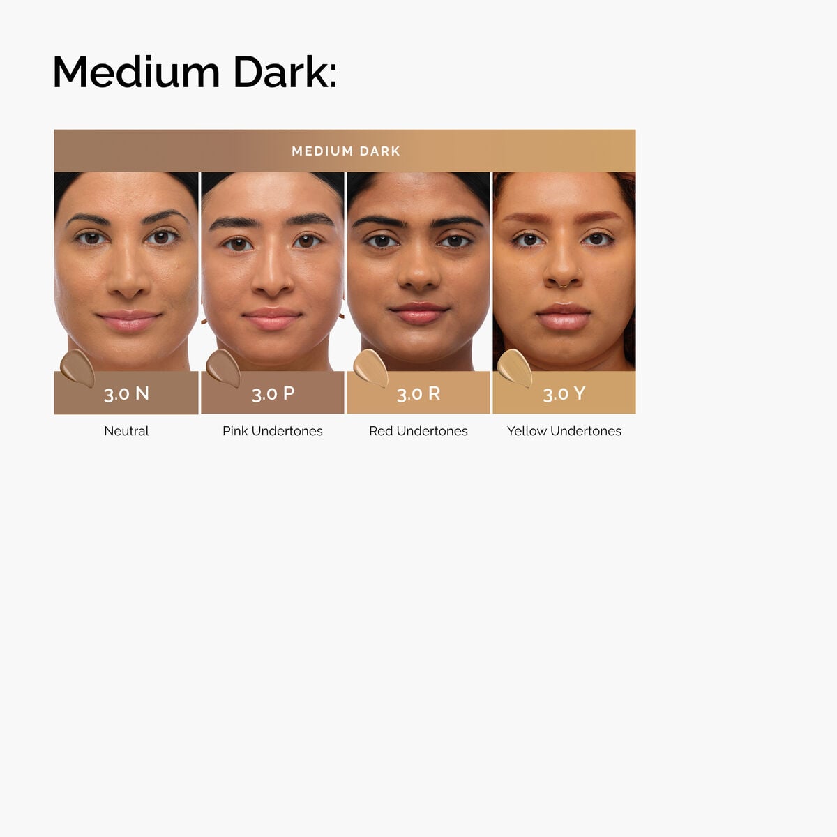 serum-foundation-j3 FY26-D50946-ORD-Web-PDP-Colours-Shades-1x1-EN-Med-Dark.jpg
