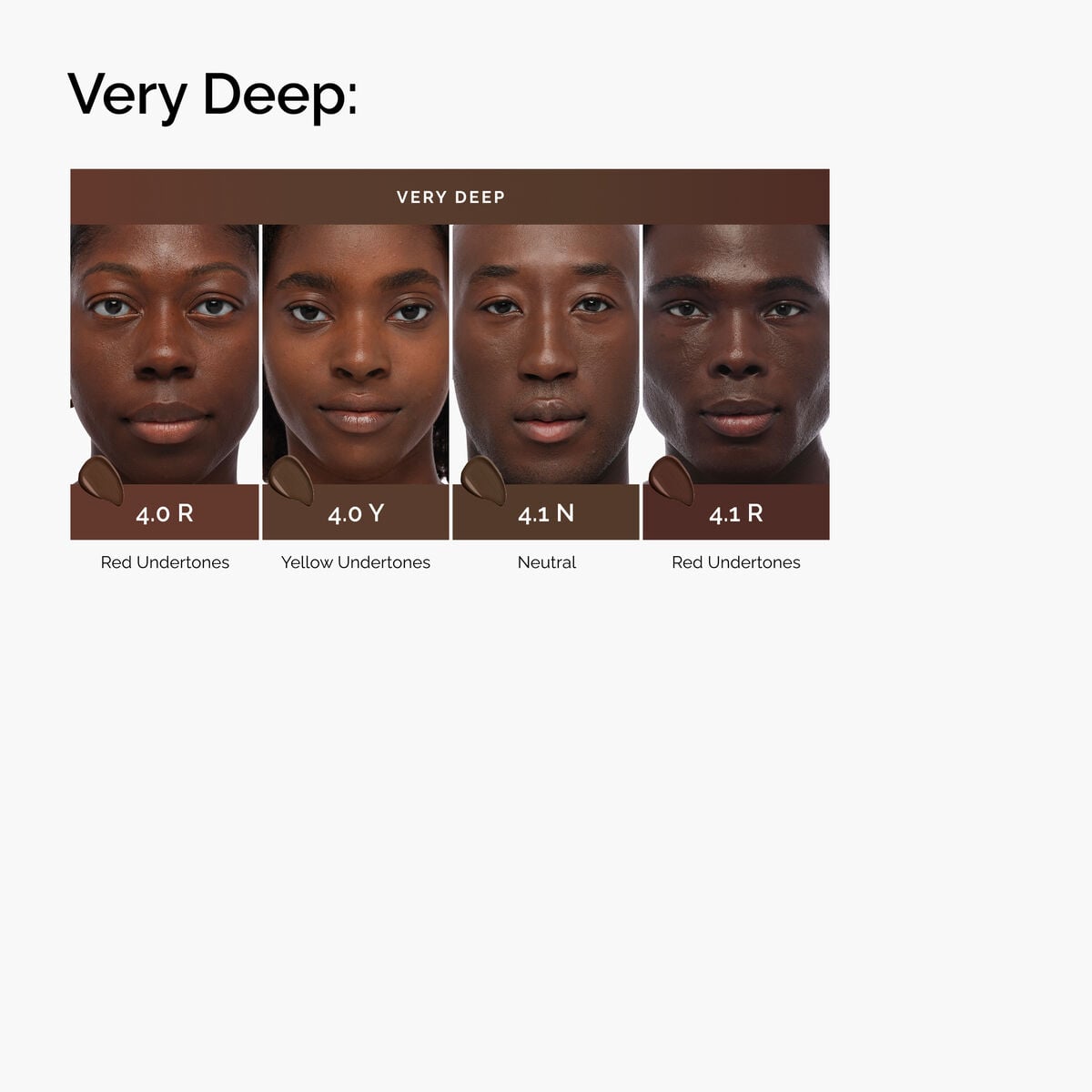 serum-foundation-j3 FY26-D50946-ORD-Web-PDP-Colours-Shades-1x1-EN-Very-Deep.jpg